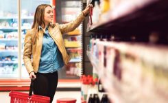 3 in-store merchandising tactics to maximize shelf appeal  …