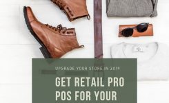 New year, new goals for #retail business owners.  Start with #POS software you c…