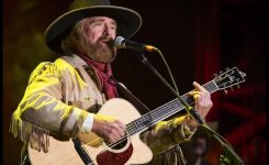 Austin friends! Stop by @WaterlooRecords tomorrow between 4:30-5:30pm to hear Mu…