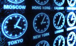 6 Hacks for First-Time Entrepreneurs Seeking to Successfully Manage Remote Teams…