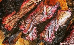 We mentioned that we also do #bbq as well as POS software, right? @ Complete Dat…
