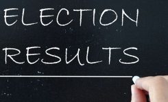 Here are the results of elections in areas around Abilene.  #txvotes …