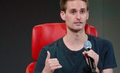 News in business advertising.



#RetailLife #RetailProblems #PointOfSale #POS #…