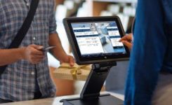 From #PopUpShops to #festival spots, here are 3 ways to find new customers outsi…