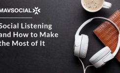 Social Listening and How to Make the Most of It #SMM #sociallistening via @Chris…