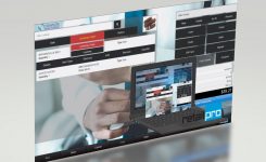 Bespoke fashion?  Take your customer orders right with Retail Pro POS   
Gift re…