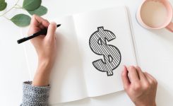 Research shows that businesses that opt-out of offering their customers #Loyalty…