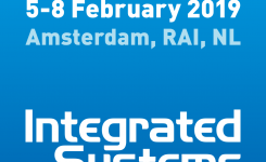 Check out this insightful article from @ISE_Show that featured in our latest iss…