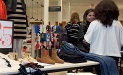 What kind of skills does it take to make the #sale? #retail 
 …