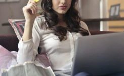 SPECIALISTS CAN SUCCEED IN THE AMAZON AGE- By narrowing your niche & focusing on…