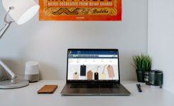 Hunting for new #PointOfSale for your #retail store?  

Start at 

#shopping #sh…