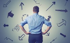 New technology can make checkouts a breeze; however, when you’re faced with the …