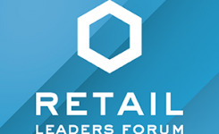 #SAP’s Achim Schneider @theleuker shares insight on the topic: ‘Out of Time: The…