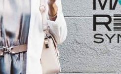 If you are a retailer or manufacturer in the LA area, you must attend this event…