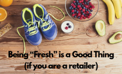 you cannot buy your way out of a problem. Sure, you might increase your sales vo…