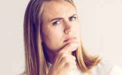 Be nice or bust – studies show shoppers hold #indie retailers to a higher standa…