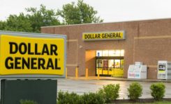 Discounters will account for more than half of store openings this year  #discou…