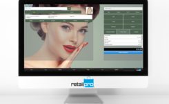 This is such a great article for #retailers.  Personalize your customer experien…