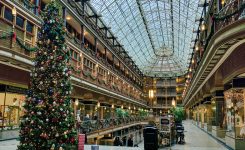 Here’s a quick checklist of ways to get your store tech and staff armed and in s…