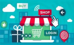 Has eCommerce made us disconnect from the consumer?  @st3ph3n6 @DLAIgnite #Custo…